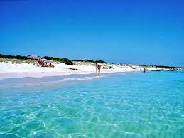 Espana En Imagenes On Twitter Mallorca Beaches Spain Travel Places To Travel