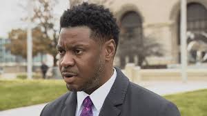 Primary sets field for Wisconsin Supreme Court