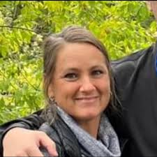 Quick stops off I-71 from NE Ohio to Columbus