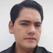 Jonathan David Valverde Torres