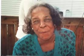 Obituary for Ruby Owens