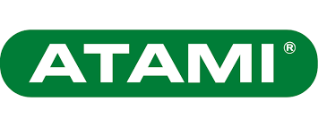 Atami ATA PK 13/14, 5 l | PK Dünger | Samenhaus Samen & Sämereien