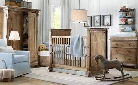 Folge deiner leidenschaft bei ebay! 30 Baby Boy Nursery Design Ideas Photos Home Stratosphere