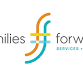 Celebrating Families Moving Forward