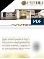 Start studying perpaduan dalam kepelbagaian ejaan. Sces3043 Kepelbagaian Biologi Eukarya Kingdom Protist Kingdom Fungus Eukaryotes Biology