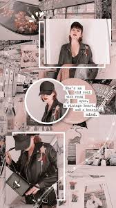 Pin Di Su Wallpapers Nel 2020 Sfondi