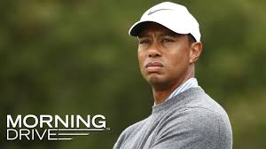 After all these years, the chase. Tiger Woods What Question Would You Ask Him If You Had The Chance Morning Drive Golf Channel Youtube