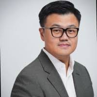 500+ "Alan Cpa" profiles