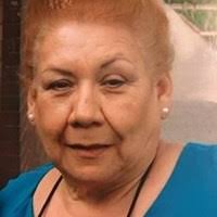 Graciela Marroquin Obituary