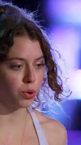 Addy Herman (@addyhfhu6b4)’s videos with original sound