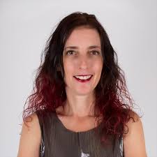 Are you happy as a business owner?