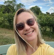 Morning, can anyone recommend a company to remove a shed please?