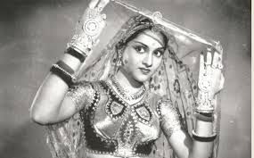 Vyjayanthimala Sentinelassam He has shortened his name to suchin. the sentinel assam