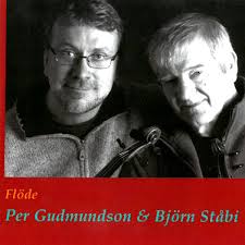 Polska av Emil Olsson