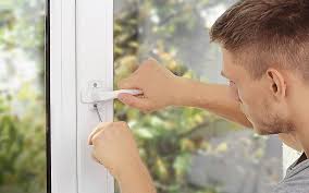 They are very tough and secure and have superior shoot bolts to maximise the security features of the main point of entry to your property. Siegenia Brings Spaces To Life