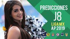 La primera division femenil de méxico, o liga mx bbva femenil por motivos de patrocinio, es un torneo de reciente creación en méxico, creado con el fin de hacer crecer esta rama del deporte en el país de norteamérica. 10 Ideas De Liga Mx Femenil Liguilla Mx Femenil Futbol Mexico
