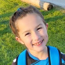 Modular 11 Match Details