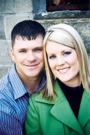 Defir, Miller announce engagement