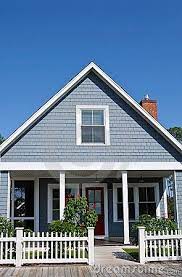 We did not find results for: 46 Home And Garden Ideas In 2021 Mission Furniture Mission Style Furniture Exterior House Color