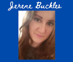 What makes a friend like Mama so special?