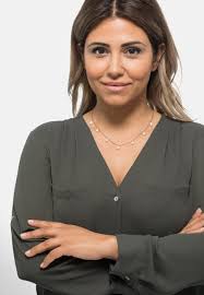 Heideman MIT PERLE JANE SILBERFARBEND POLIERT