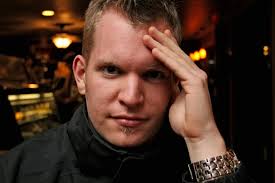 Interview with David Bain