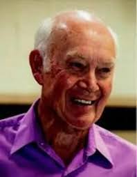 Keith Cutright's Instagram, Twitter & Facebook