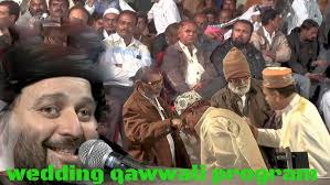 New Kalam 2023 || Sarkar Ki Padhta Hun || Muhammad Sajid Khalifa ||  Jamnagar