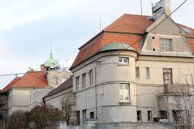 Podívejte se také na informace o firmách a. Sendrazice Skola Kolinsko Cesty A Pamatky