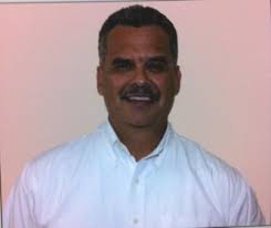 KAUAI POLICE DEPARTMENT 2012 ANNUAL REPORT