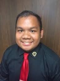 ASB secretary to take