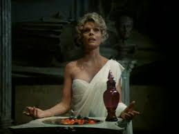 Bigg boss malayalam season 3 episod 15 malayalam. Kolchak The Night Stalker 1974 5 Episodes 17 20 Noirish