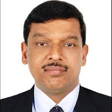 projectmanagement #ipassedthepmp #pmpcertification #pmpcertified