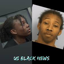 Johnny Charles Ebbs V of (AUSTIN,TEXAS) was accused for beat his pregnant  girlfriend to the point she lost her baby will not serve any jail time.  Johnny accepted a plea deal with