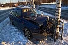 Download crumple zone pc for free. Crumple Zone Wikipedia