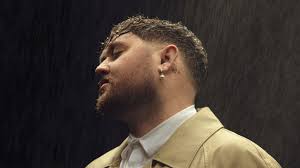 Liv Warfield Tickets, 2025 Concert Tour Dates