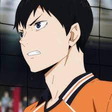 Pin On Haikyuu