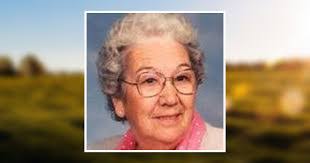 Donny Cunningham's Instagram, Twitter & Facebook