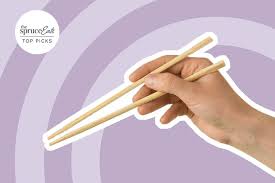 We did not find results for: The 8 Best Chopsticks In 2021