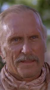 Fans Of Lonesome Dove'