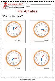 We did not find results for: Worksheets Pdf Teaching Resources And Lesson Plans