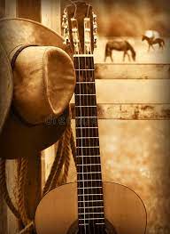 Check spelling or type a new query. Cowboy Hat And Guitar American Music Background American Country Music Backgrou Ad Guitar American Cowboy Ha Music Backgrounds Guitar Images Guitar