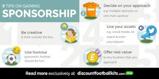 Originally from australia aiden o'neil came to england aged 16 from brisbane athletic to further his career.similar to bournemouth and swansea, burnley's target for this season is to reach the safety of 42 points in the league. How To Start A Football Team Setting Up A Grassroots Football Team