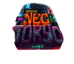 Parkour servers usually have a timer counting how long it takes to complete each course and show. Neotokyo Pc Servers Servers Java Edition Minecraft Forum Minecraft Forum