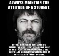 Callahan's morning words of encouragement for today! Funny Inspirational Memes Lovequotesmessages