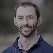 Fall 2024 Meeting, Louisville KY