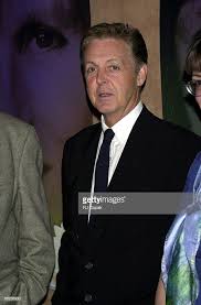 But as our list of the top 10 paul mccartney beatles songs shows, macca was a master of a number of styles that ranged from sweet to tough, and included everything in between. Paul Mccartney Paul Mccartney My Love Paul Mccartney Linda Mccartney