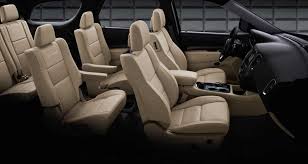 2014 Dodge Durango Photo And Video Gallery Dodge Durango 2017 Dodge Durango 2014 Dodge Durango