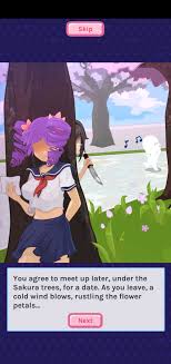 Bodysnatcher Serial Killer Sal How Did Crush Crush Manage To Make Ayano More The reason you can't get ayano is because you need to unlock nutaku, iro, and bonnibel before her. bodysnatcher serial killer sal how