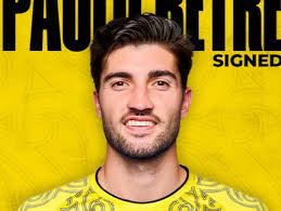 Phoenix sign 16-year-old potential star